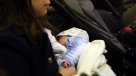 Juego, Luego Aprendo: La importancia de la lactancia materna