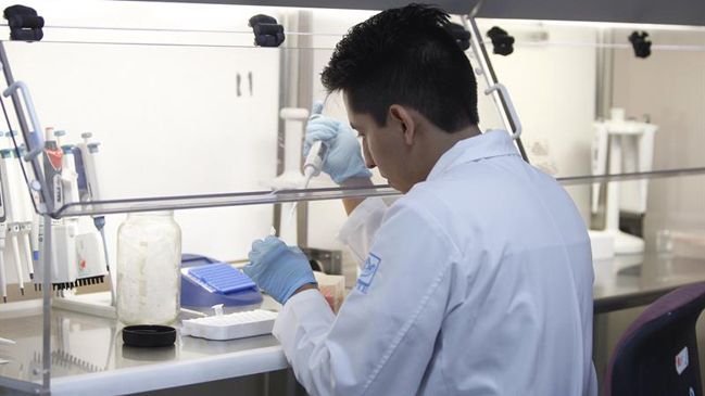 Malos hábitos de salud inciden en presencia de cáncer en edades más tempranas Malos hábitos de salud inciden en presencia de cáncer en edades más tempranas