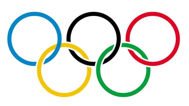 París será sede de los JJ.OO. de 2024 y Los Angeles de 2028, según prensa internacional París será sede de los JJ.OO. de 2024 y Los Angeles de 2028, según prensa internacional