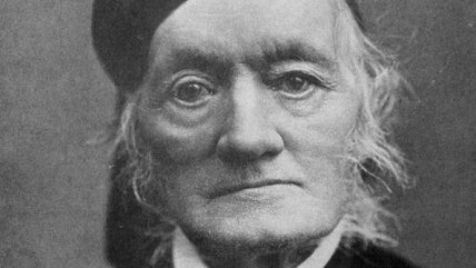   La Historia es Nuestra: El día que nacieron los 