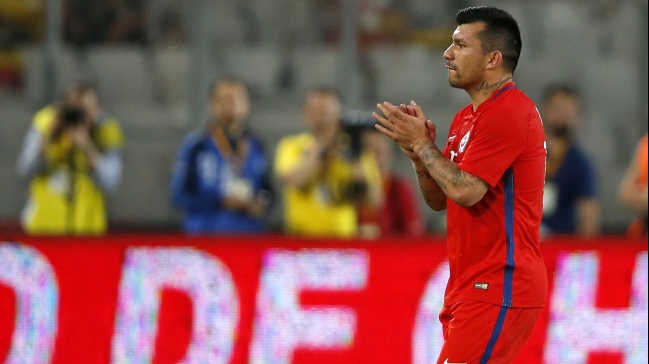 Dirigente de Besiktas espera 