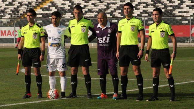 Canal CDO está a un paso de adquirir derechos para transmitir la Segunda División Canal CDO está a un paso de adquirir derechos para transmitir la Segunda División