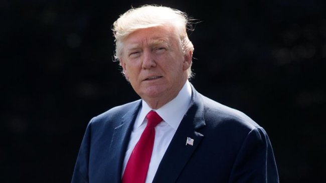 Donald Trump no descarta la 