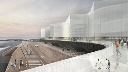   La Historia Es Nuestra: Cómo será el 