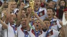 Marruecos salió al paso de la candidatura norteamericana para organizar el Mundial de 2026