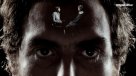 Recomendaciones teatrales con Guillermo Gallardo