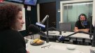 Doctor Pichangas presentó las delicias de la comida de Chipre