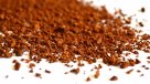 La Historia: Cómo la guerra cambia las comidas (y volvió popular el café instantáneo)