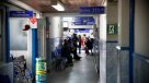 Director de Salud de Aysén por brote de sincicial: La mayoría de los afectados son niños