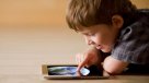 Creciendo Juntos: Los riesgos de las tecnologías