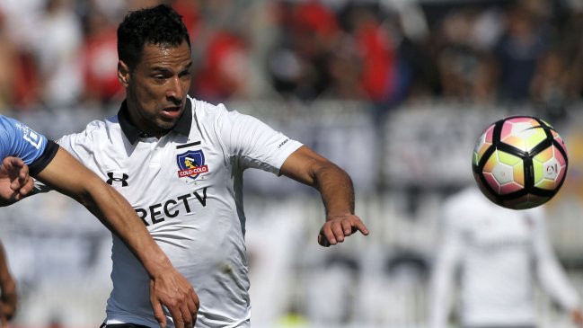 Luis Pedro Figueroa y el Superclásico: Son tres puntos importantes para nosotros