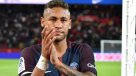 Neymar demandó a FC Barcelona ante la FIFA