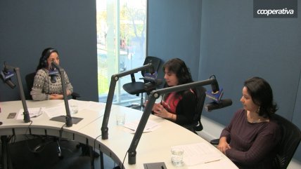 Buenas Escuelas: Cómo afrontar la depresión en escolares