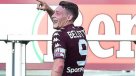 Andrea Belotti marcó un magnífico golazo en la victoria de Torino