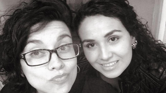 Agresiones y amenazas homofóbicas obligaron a pareja lésbica a abandonar su casa