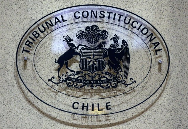 Imagen foto_00000001