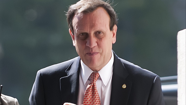 Aborto: Rector espera que profesores de la UC sean objetores de conciencia