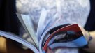 Madre italiana ideó creativo reto para fomentar la lectura de sus hijos