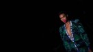 La diversidad se apodera de la Semana de la Moda de Sao Paulo