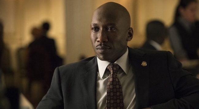 Dan a conocer trama de la tercera temporada de True Detective Dan a conocer trama de la tercera temporada de True Detective