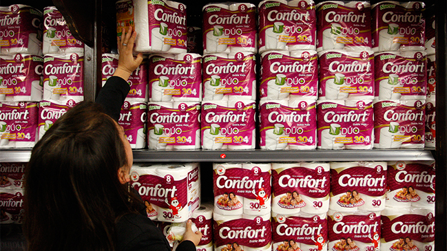 Caso confort: ¿Cuánto falta para recibir los 7.000 pesos? ¿Qué pasará con los excedentes?