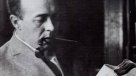 La Historia Es Nuestra: La atribulada vida del creador de Tarzán