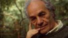 Nicanor Parra cumple 103 años