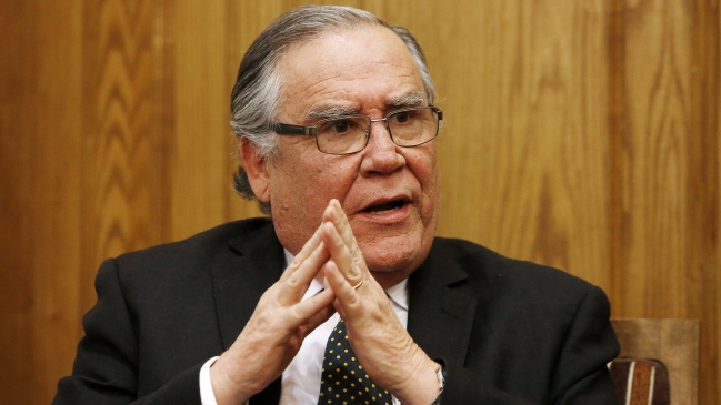 Cámara de Diputados aprobó comisión investigadora por creación de nuevas notarías