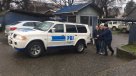Brasileño que sustrajo a sus hijos no podrá volver a Chile en 10 años