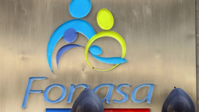 Revisa si posees devolución de dinero en Fonasa por cotizaciones pagadas en exceso Revisa si posees devolución de dinero en Fonasa por cotizaciones pagadas en exceso
