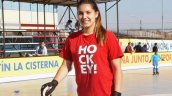 Catalina Flores cambió de equipo y jugará en Vilanova Catalina Flores cambió de equipo y jugará en Vilanova