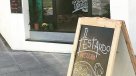 Picadas Cooperativa En Ruta: Il Testardo Pizzería