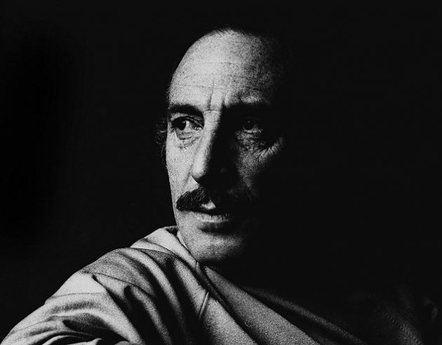11/09/2017 - 10:08