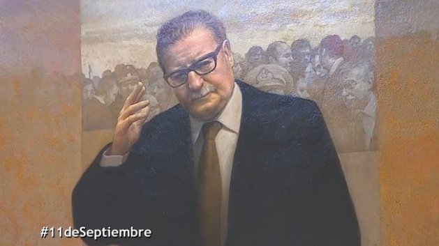 11/09/2017 - 12:19