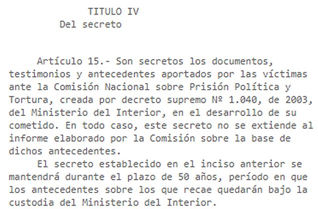 Imagen foto_00000002
