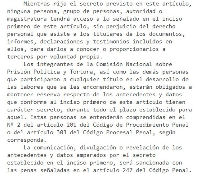 Imagen foto_00000018