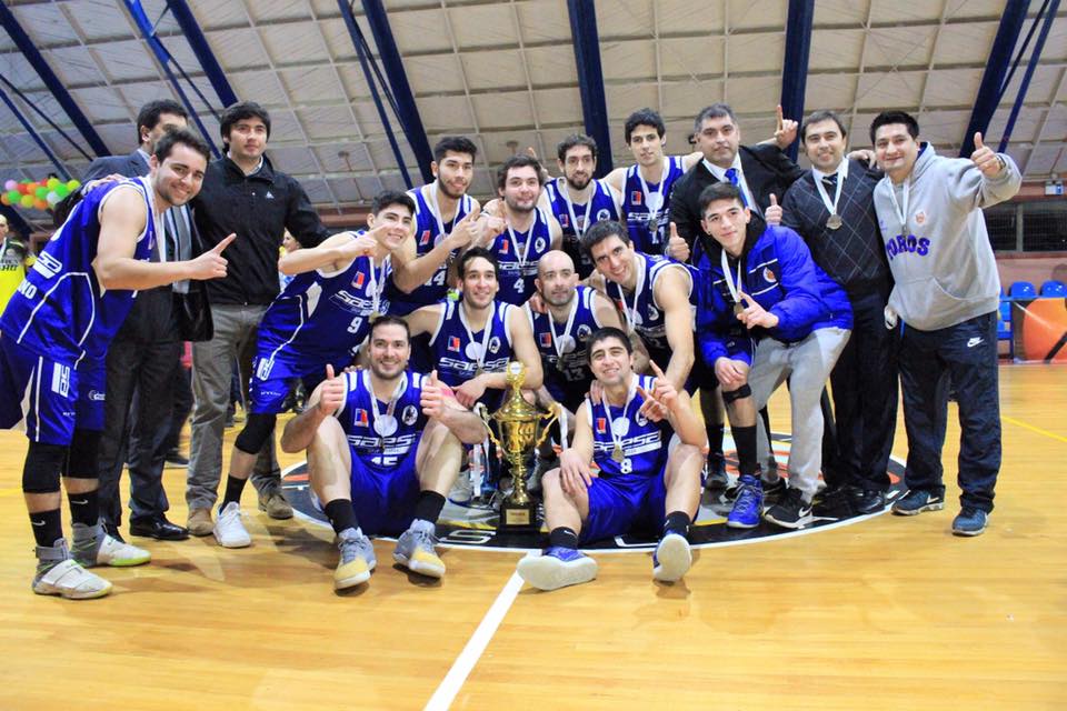 Osorno se desplazará a Uruguay para jugar complicado grupo en Liga Sudamericana Osorno se desplazará a Uruguay para jugar complicado grupo en Liga Sudamericana