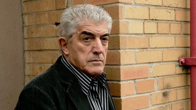 A los 78 años murió actor de A los 78 años murió actor de
