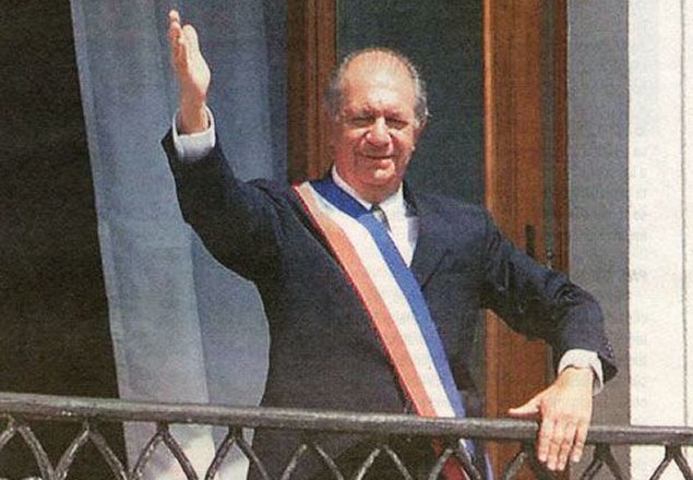 Imagen foto_00000016