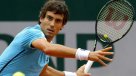 Guido Pella abrirá para Argentina el choque con Kazajistán en Copa Davis