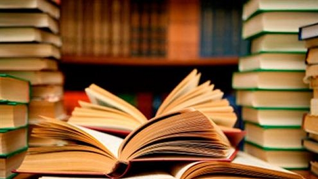Ñuñoa invitó a participar en concurso literario Ñuñoa invitó a participar en concurso literario