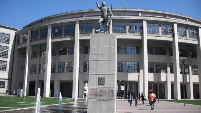 Corte paralizó adopción de niños por falseamiento de datos desde el Sename