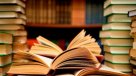 Ñuñoa invitó a participar en concurso literario \