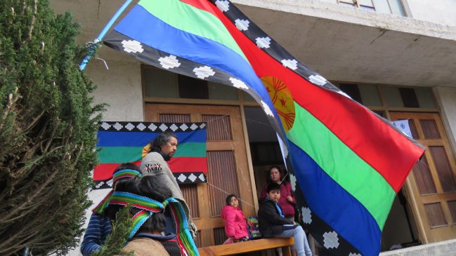 Colegio Médico advierte 