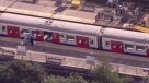 Reino Unido: Un segundo sospechoso detenido por ataque en el metro de Londres