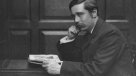 La Historia es Nuestra: La oscura mirada de HG Wells, el \