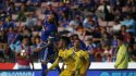 Revive el empate entre Universidad de Chile y Everton en el Transición