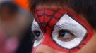 Juego, Luego Aprendo: ¿Cómo acompañar a niños y niñas en su desarrollo socioemocional?