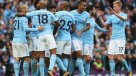 Manchester City mide fuerzas con Shakhtar Donetsk por la Liga de Campeones