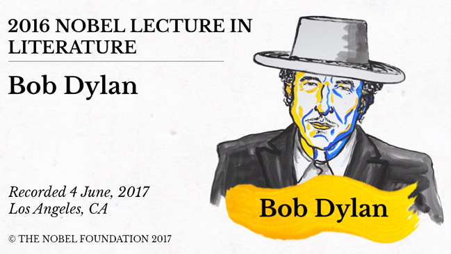 Academia Sueca fallará el Nobel de Literatura este jueves Academia Sueca fallará el Nobel de Literatura este jueves